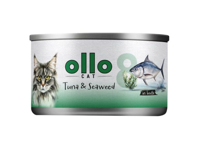 d8a6389d5ab5c794782e592bacb3edc9