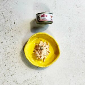 2f8672427822bf49116f70e1f476f9e8