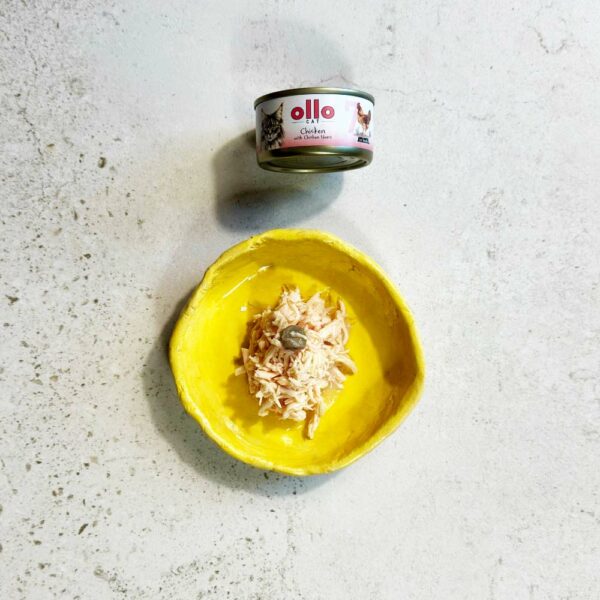 2f8672427822bf49116f70e1f476f9e8