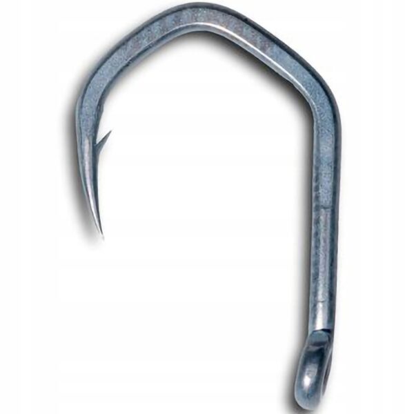 d53269a6bf68049a60ec6e29f2a6d945