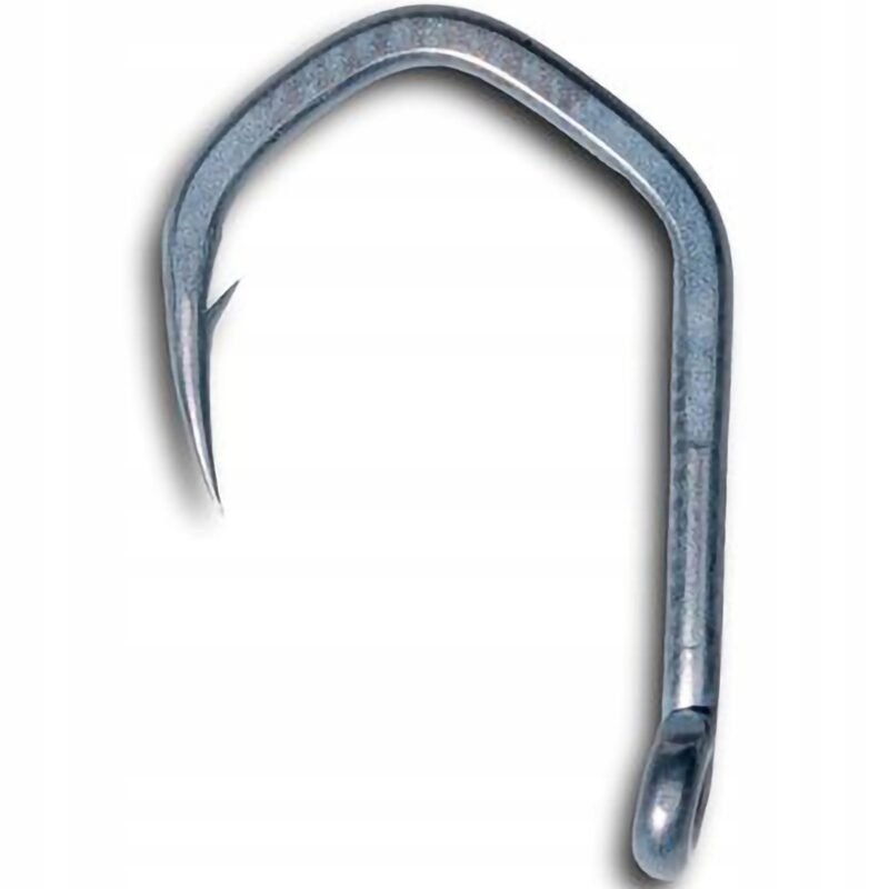 d53269a6bf68049a60ec6e29f2a6d945