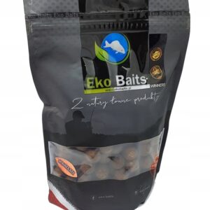 e23891cc1cba475aa576f5d1ce536cea