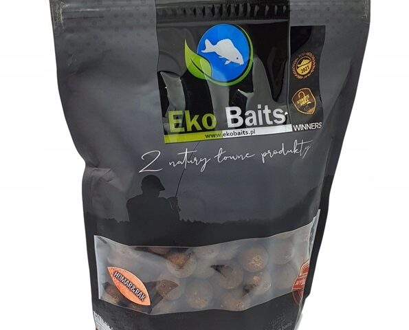 e23891cc1cba475aa576f5d1ce536cea