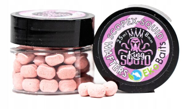 37d3f35de45069ee4312045af7d0e435