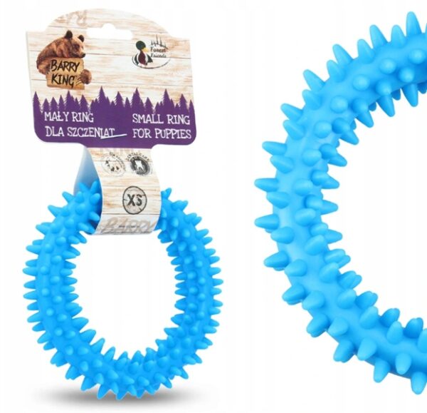 8d12463b6117885259497610206e5619