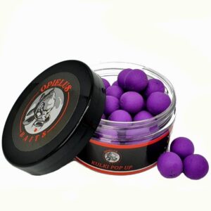 98e4a524e7426ac13ba8cda690cf0083