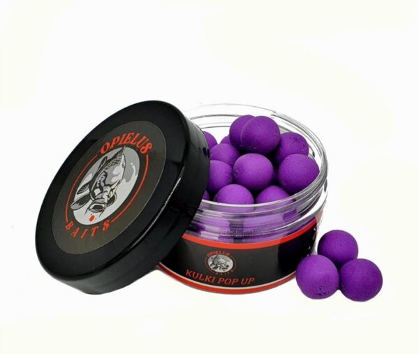 98e4a524e7426ac13ba8cda690cf0083