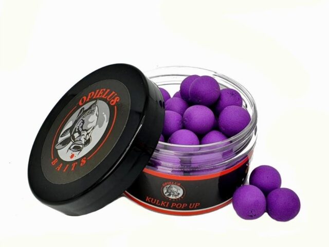 98e4a524e7426ac13ba8cda690cf0083