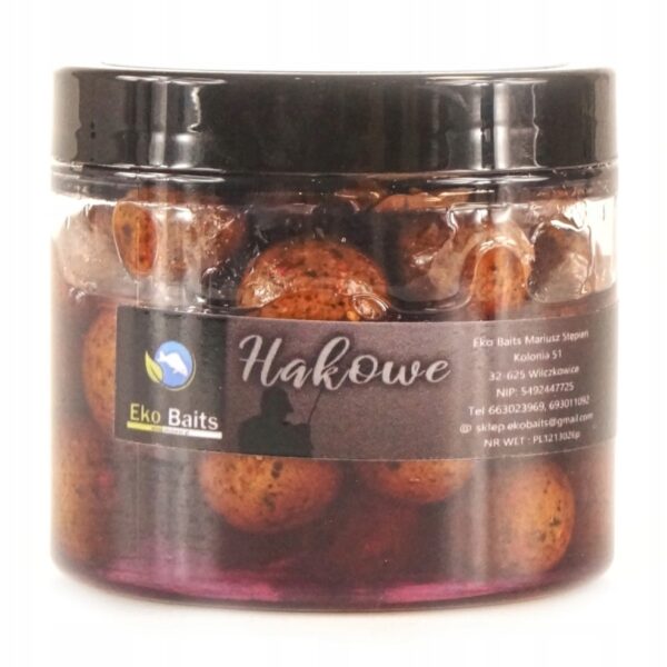 94c2d62addc49626cca00efbf5823763