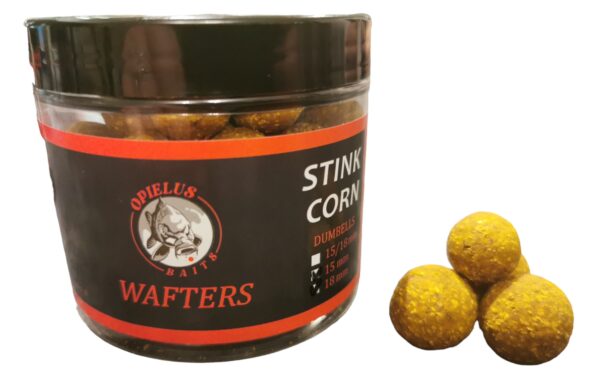 3d0650589257f1d413808dc10f177d43.jpg d3edc7036a671823ee083b559c350c19