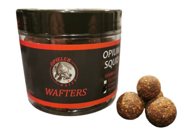 d936b4eb231503c2bc21f96d55edee6a