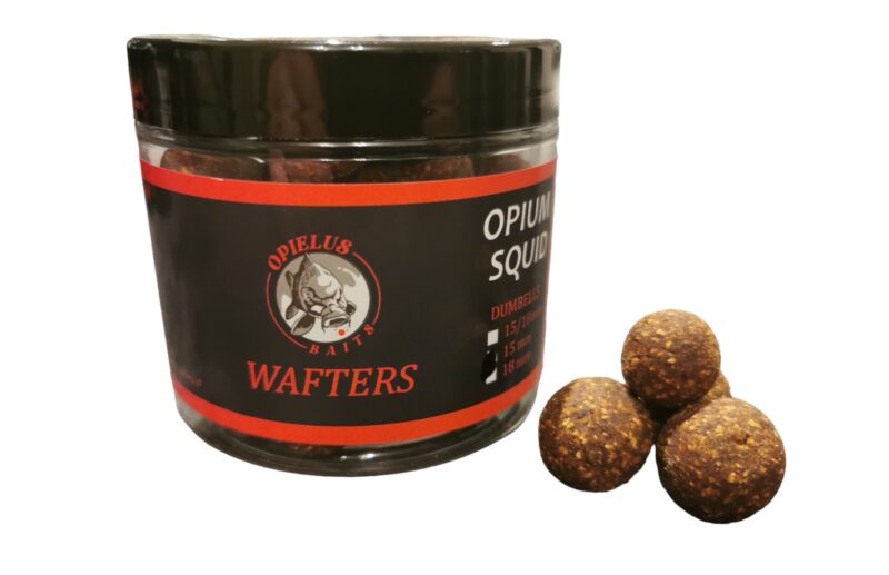 d936b4eb231503c2bc21f96d55edee6a