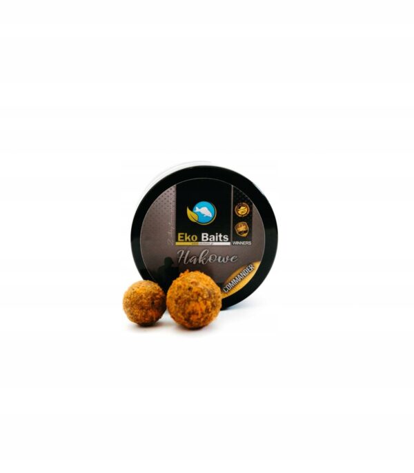 7464357e7c8f1eb1706fb0e1df482270