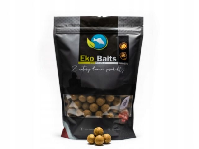 ac10fa6c10154cb197c13e8532ea6574