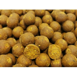 fbbce0defba438b7be3b0743c7ecf165