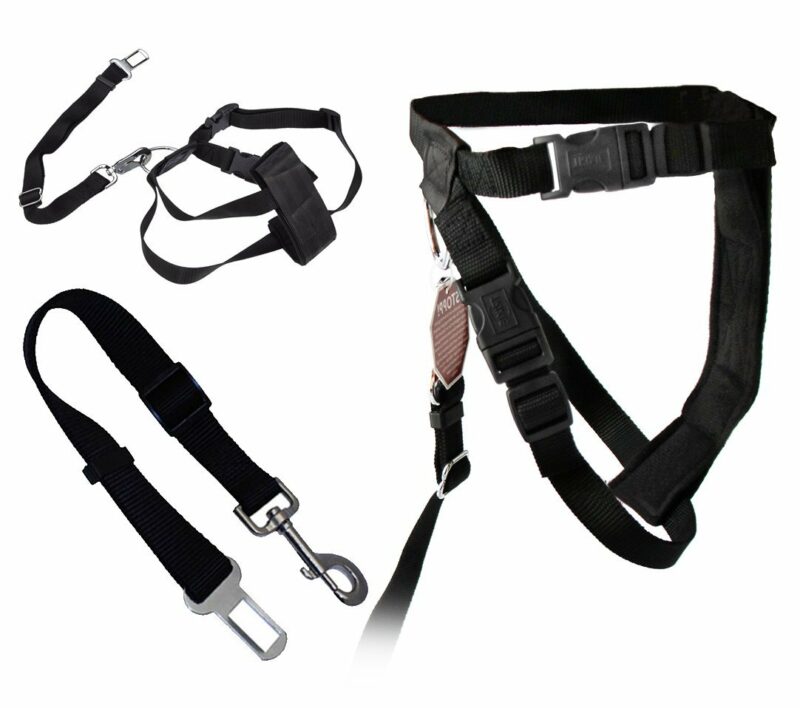 5c7d6900c7d59e4c08a0b35a8837cf87