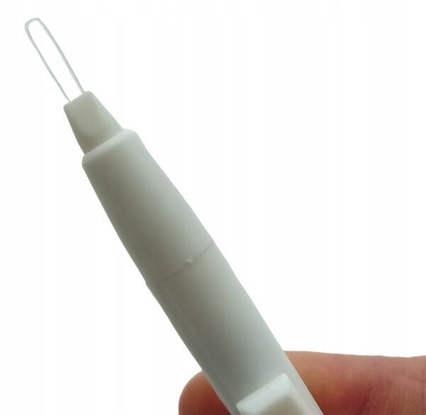 b83cf4d41e56a000082eb5ca037bb315