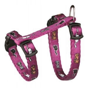 dc1ce1a9123cc42df5b6f32d59460014