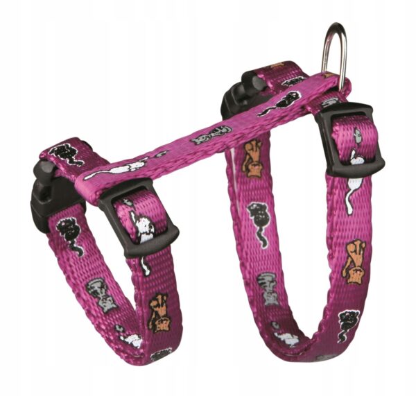 dc1ce1a9123cc42df5b6f32d59460014