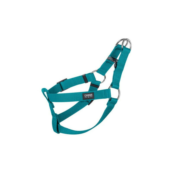 5bdeb122a80b51806ce42814a3f2d6be