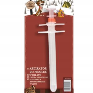 f84264b8153824c33b011f6114d09ff6