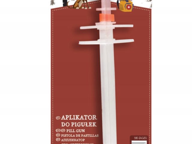 f84264b8153824c33b011f6114d09ff6