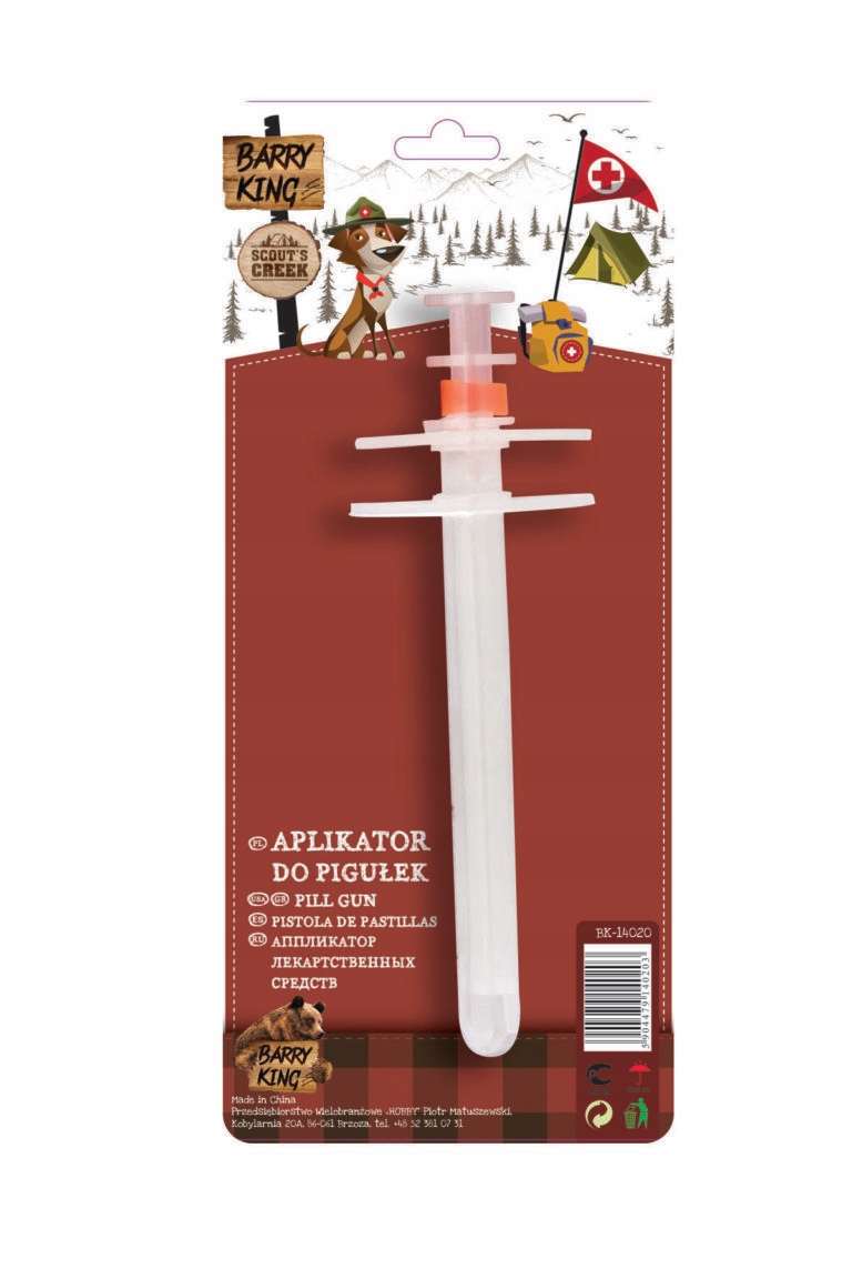 f84264b8153824c33b011f6114d09ff6