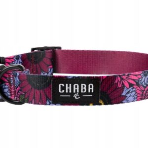 e24c3943daa76e5846665804ef812399