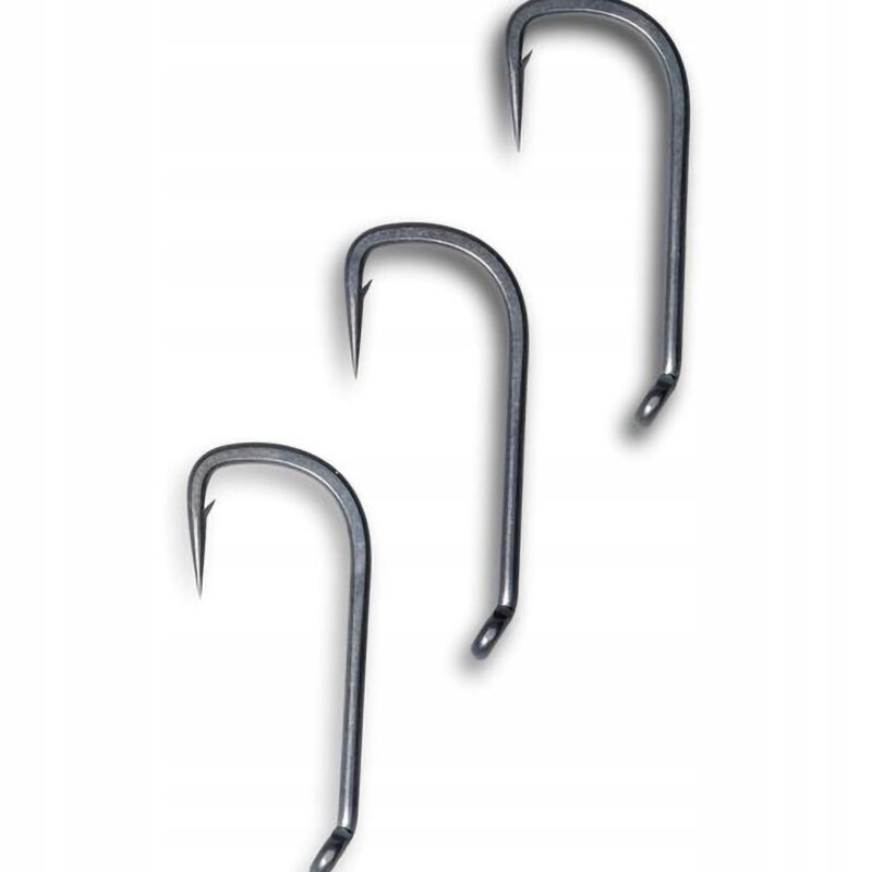 b0ed41c0004c12d19cb060342a8dc8dc