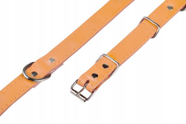 0cb63d9b74c4e6d090389dfd1920c588