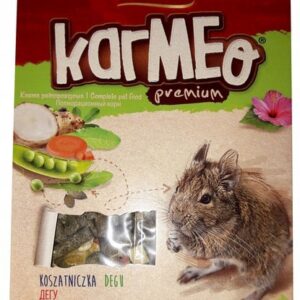 ddf2122a9e8306ca7effbc51ee063465