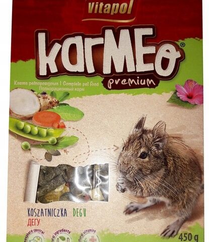 ddf2122a9e8306ca7effbc51ee063465