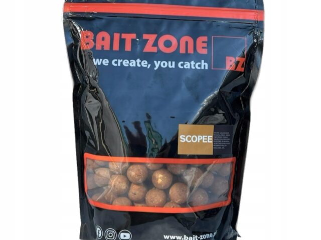 eb10cfaf46167820c2ac32c1232bebea