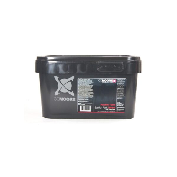 468cb326bd6cfbb2191d669c49398fbf.jpg 6701e29e55fafb56ca3f74b0178d4552