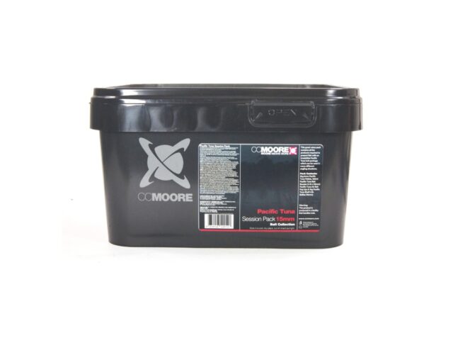 6701e29e55fafb56ca3f74b0178d4552