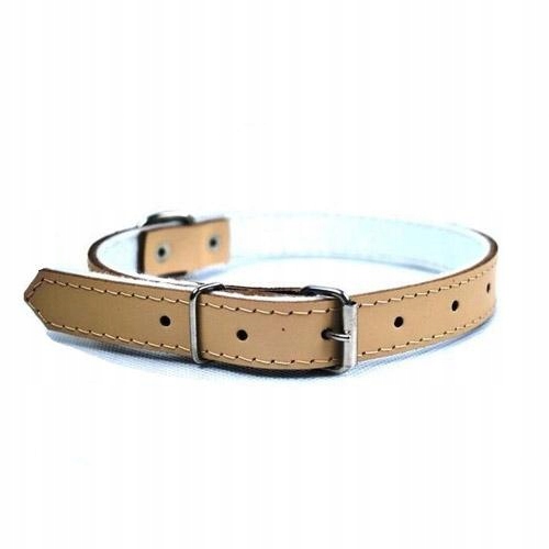 36332c4ebc7138901d2d840e272144ba