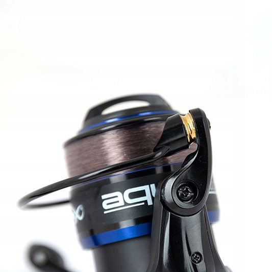 62c72b8ed1be998f77fc8ae94806e1fb