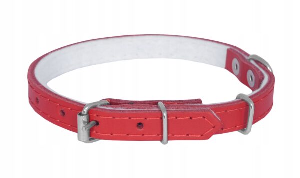 0bb2be512d9cf2aff70668eb2ba98fa5