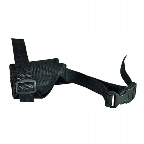 02259ec4e6207bd41b13dd05d588a46f