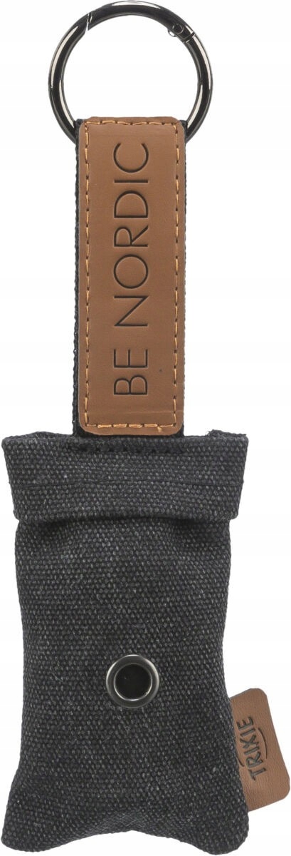 3ab72f2f7469b4f304d1b9a68de0449e