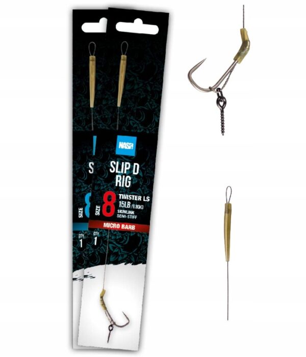 430fb75e34226a544d1b62b5c9c40d22