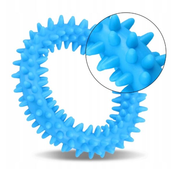 393c0b2f7664e9ade9348867c5cc0637