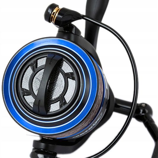 10d888f2c5d05d2e1606bd60f9ddb161