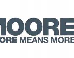 905efc8f3a62e576e79a0e00ce558d29