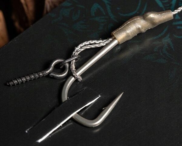 410a1d77b07f9b73cf265335e64b237f