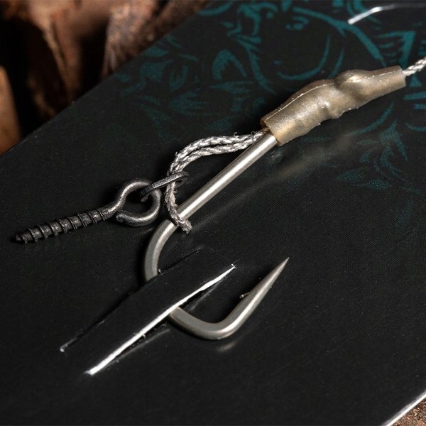 410a1d77b07f9b73cf265335e64b237f