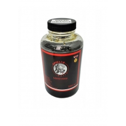 b6b01e03fefeb441d419de5becaa4181