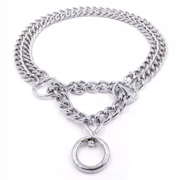 13d88d01ce87dd2ac609d19377fb3bd7