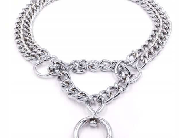 13d88d01ce87dd2ac609d19377fb3bd7