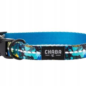 7164528a4238143aeff3abd3bb950eb9